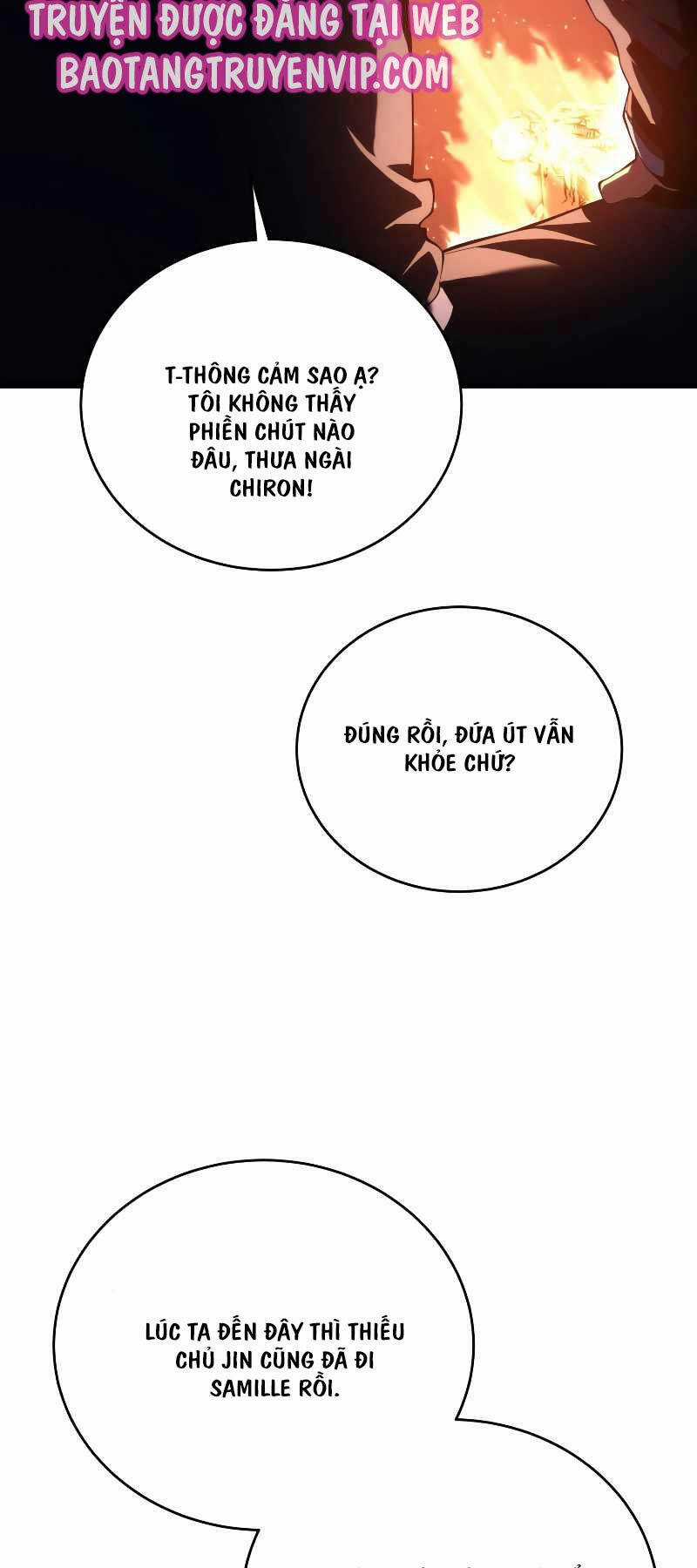 Swordmaster’s Youngest Son - Chapter 111 - Trang 10