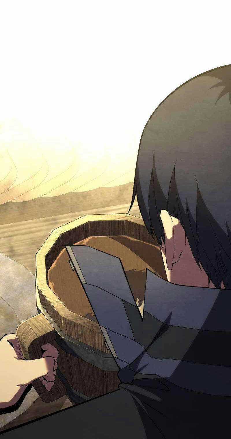 Swordmaster’s Youngest Son - Chapter 112 - Trang 13