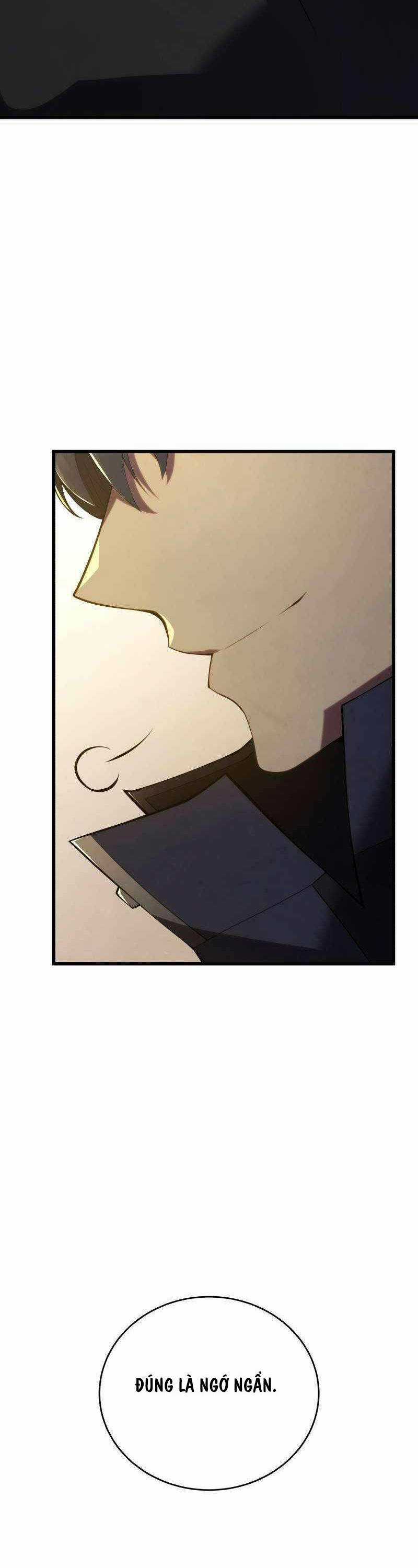 Swordmaster’s Youngest Son - Chapter 112 - Trang 14