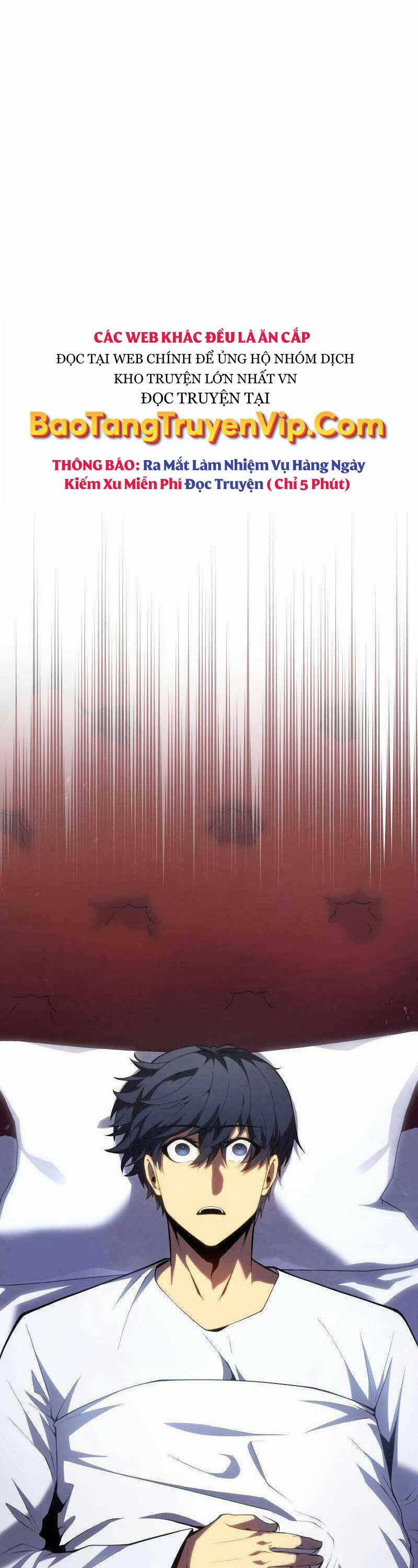 Swordmaster’s Youngest Son - Chapter 112 - Trang 15