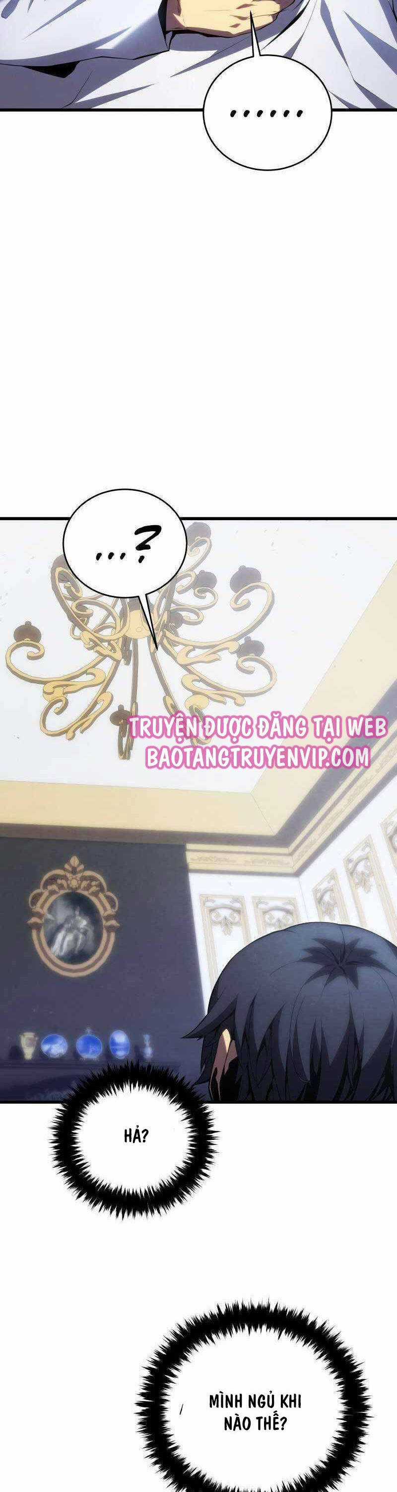 Swordmaster’s Youngest Son - Chapter 112 - Trang 16