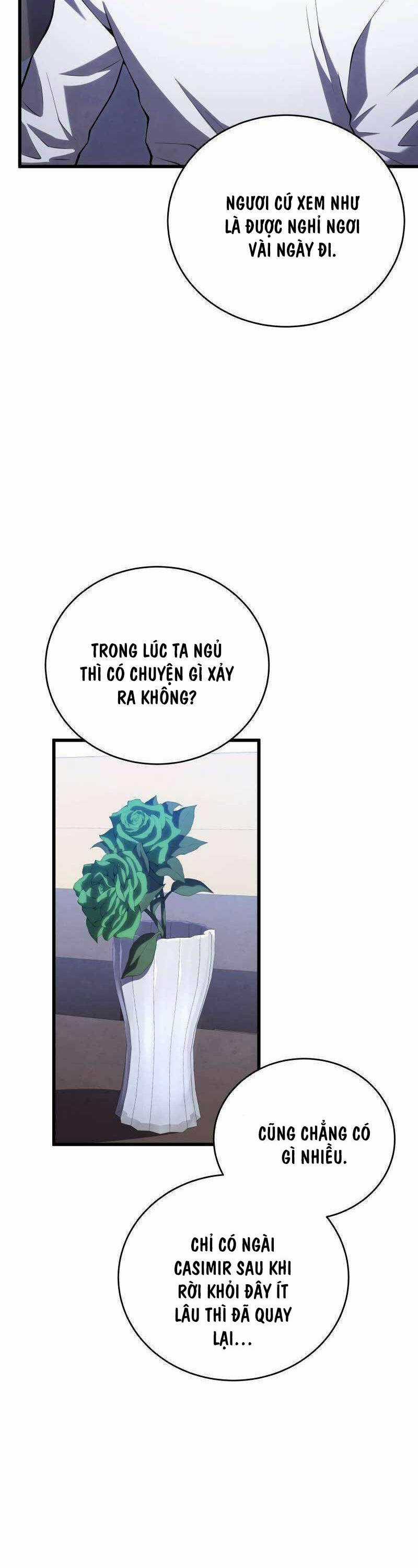 Swordmaster’s Youngest Son - Chapter 112 - Trang 25