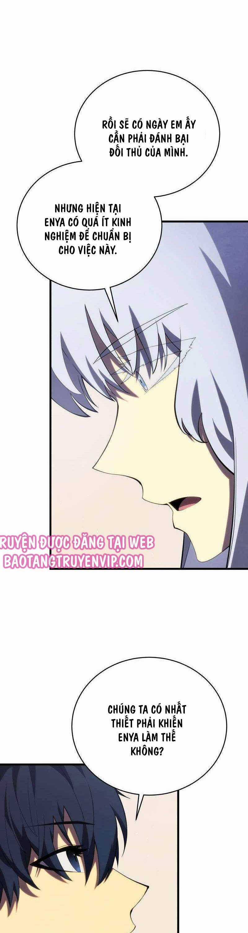 Swordmaster’s Youngest Son - Chapter 112 - Trang 37