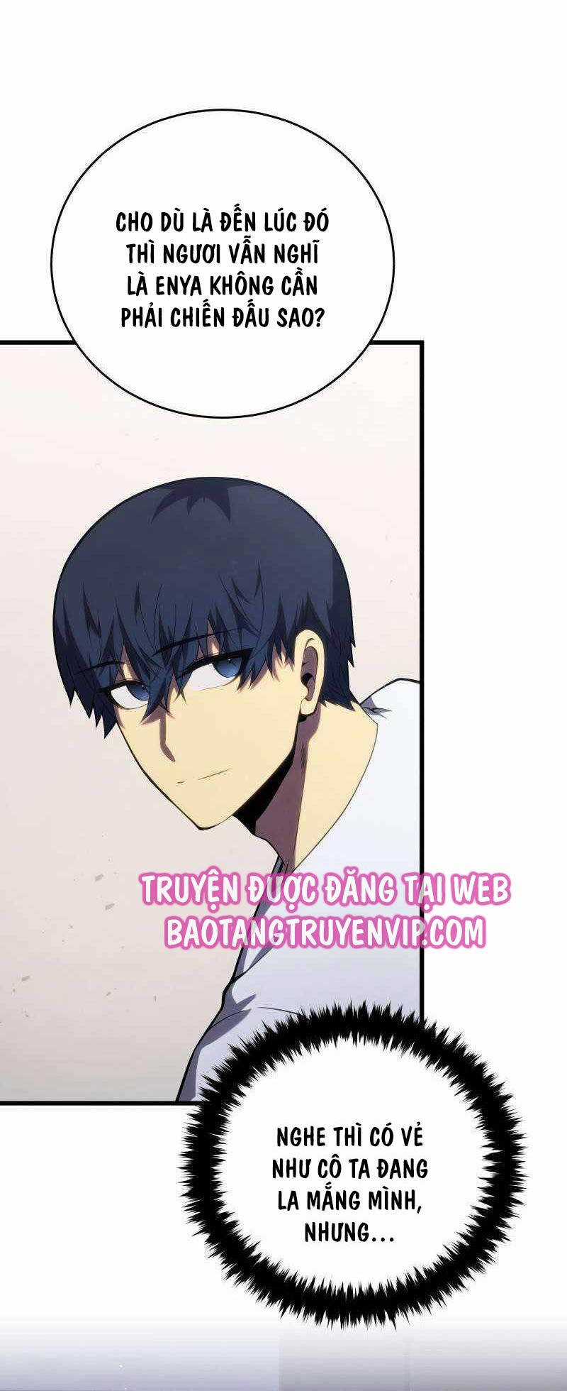 Swordmaster’s Youngest Son - Chapter 112 - Trang 39