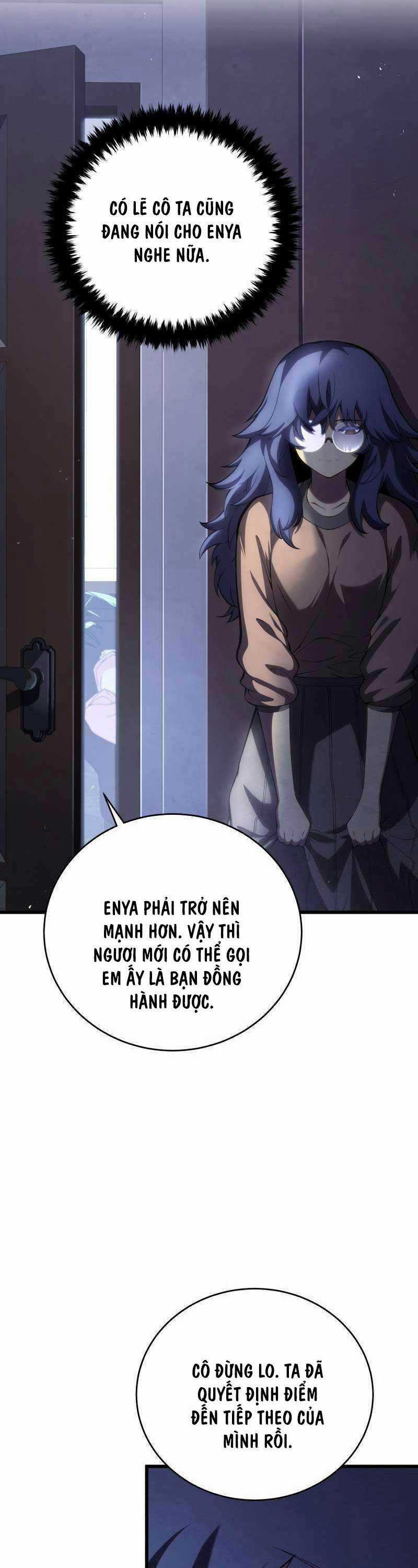 Swordmaster’s Youngest Son - Chapter 112 - Trang 40