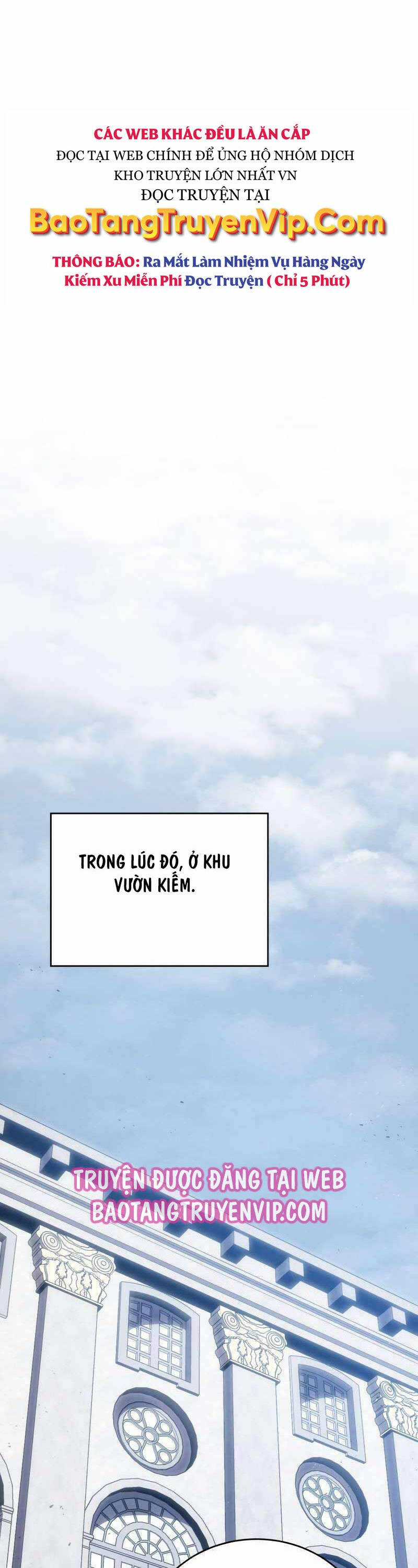 Swordmaster’s Youngest Son - Chapter 112 - Trang 43