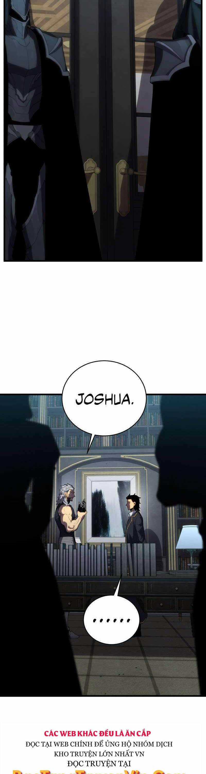 Swordmaster’s Youngest Son - Chapter 112 - Trang 45