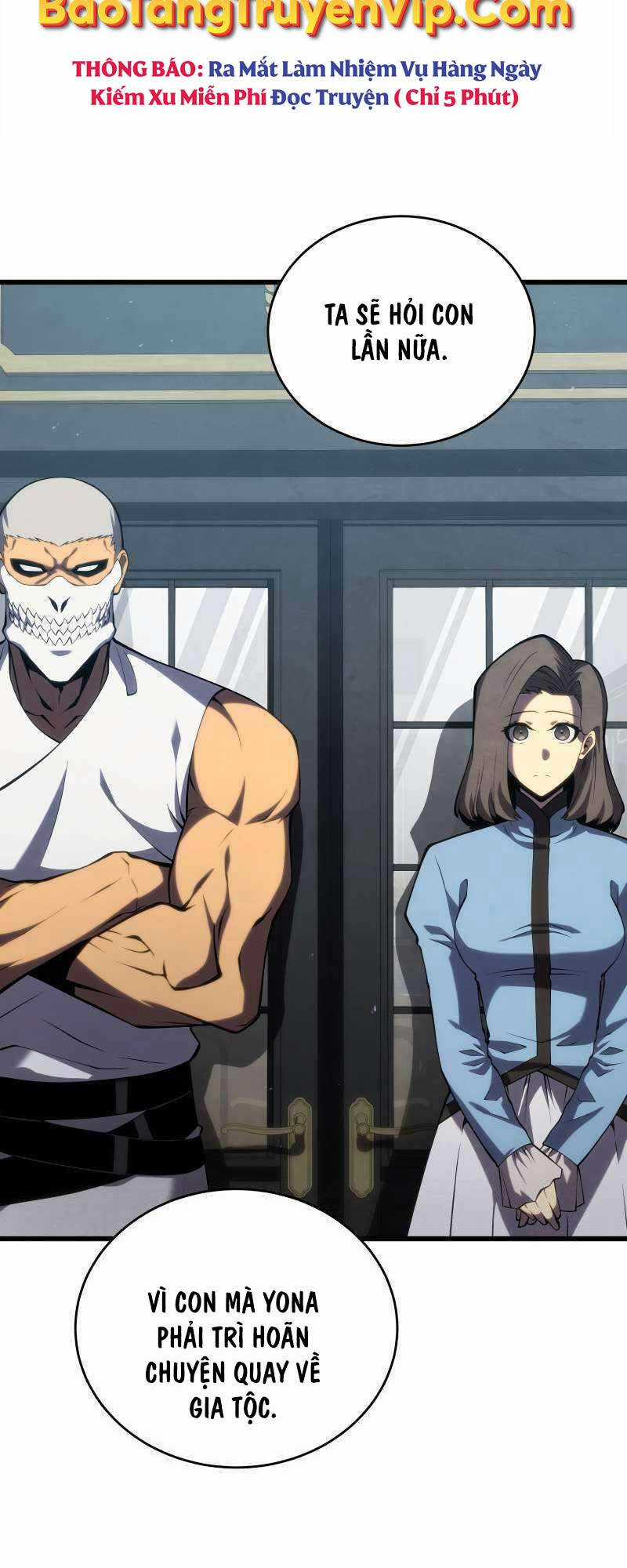 Swordmaster’s Youngest Son - Chapter 112 - Trang 46