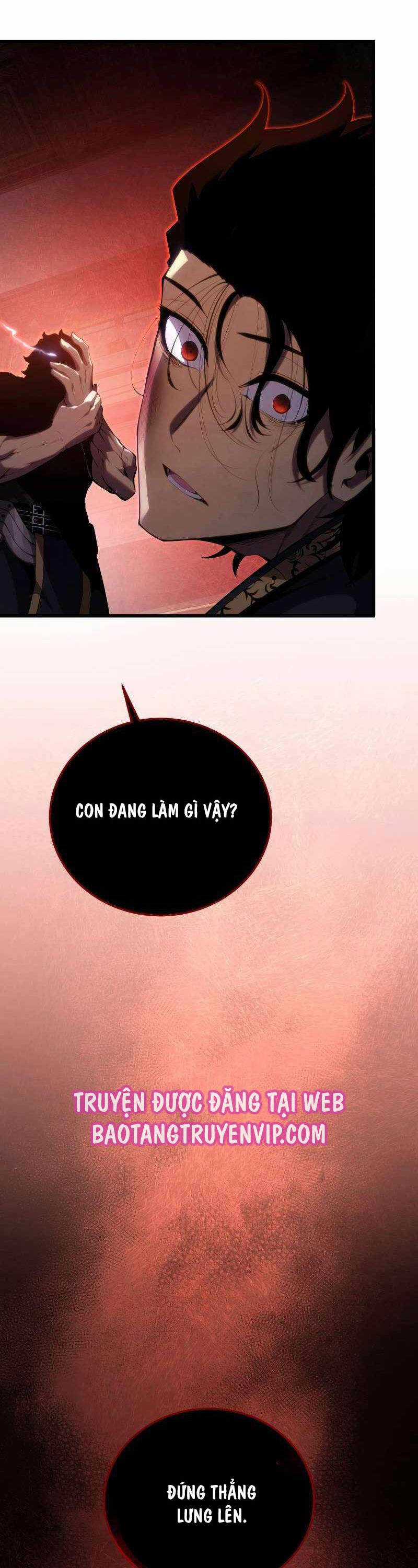 Swordmaster’s Youngest Son - Chapter 112 - Trang 50