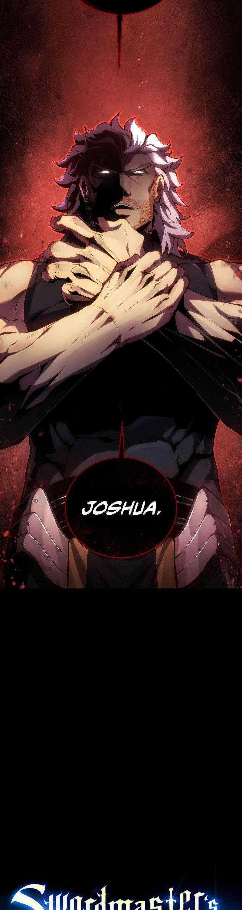 Swordmaster’s Youngest Son - Chapter 112 - Trang 51