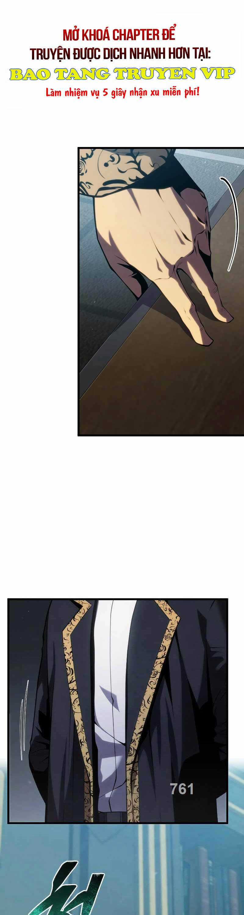 Swordmaster’s Youngest Son - Chapter 113 - Trang 1