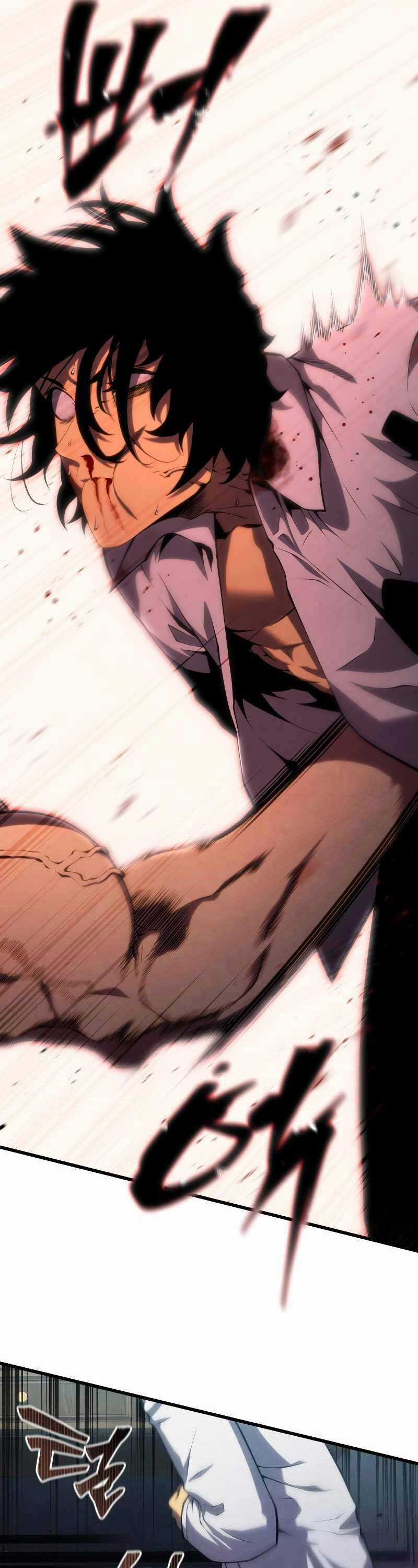 Swordmaster’s Youngest Son - Chapter 113 - Trang 11