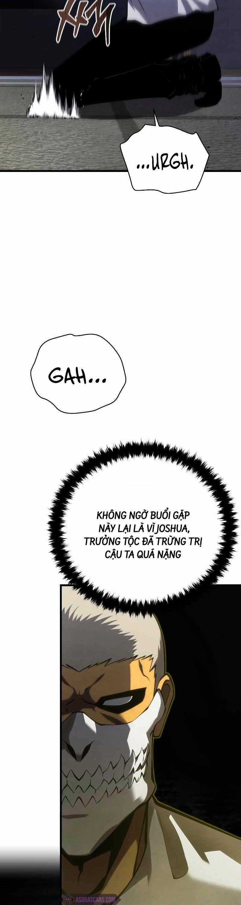 Swordmaster’s Youngest Son - Chapter 113 - Trang 12