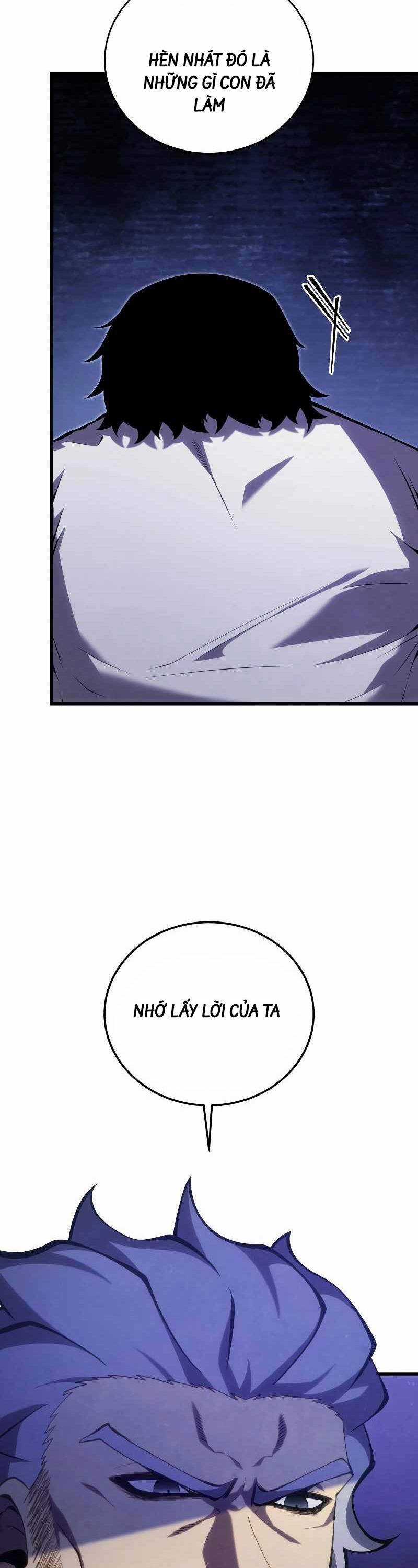 Swordmaster’s Youngest Son - Chapter 113 - Trang 15