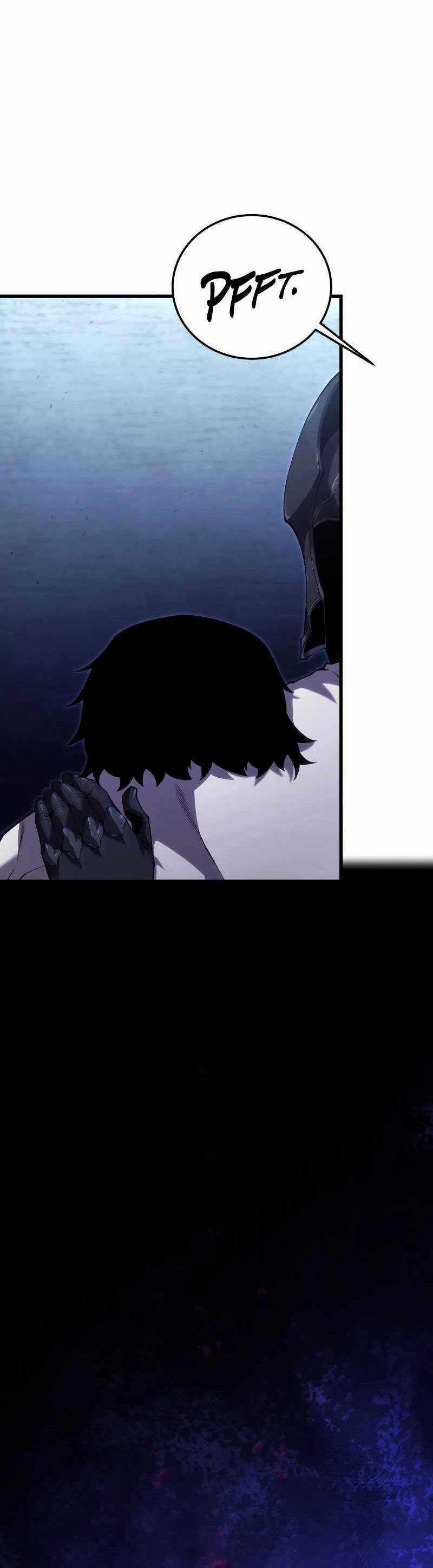 Swordmaster’s Youngest Son - Chapter 113 - Trang 20