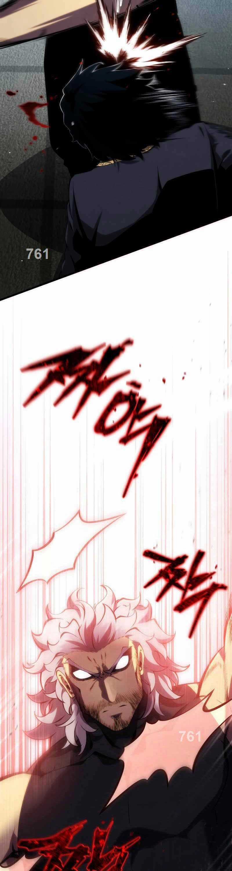 Swordmaster’s Youngest Son - Chapter 113 - Trang 3