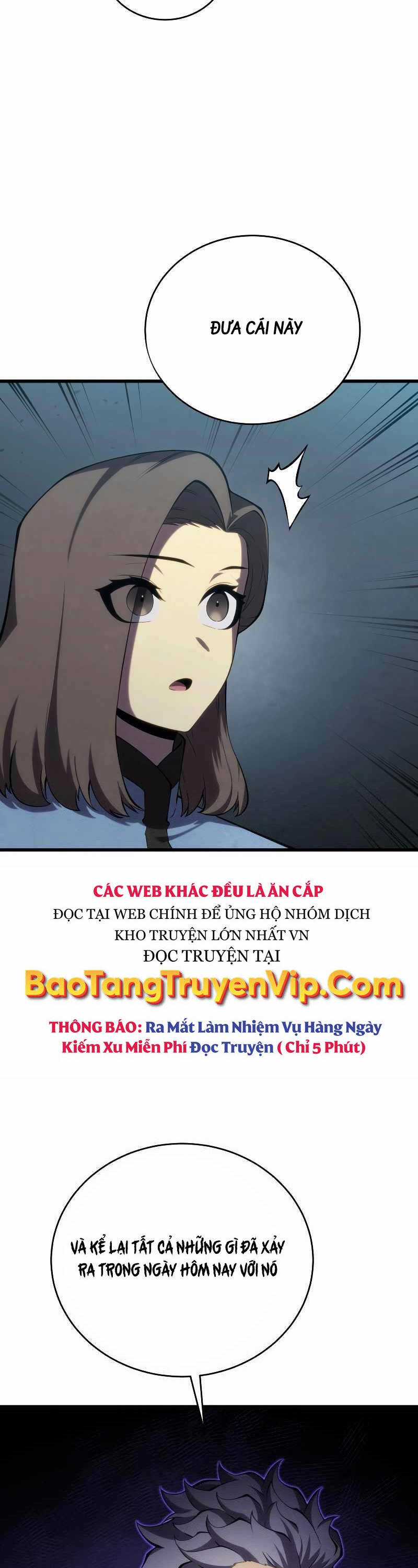 Swordmaster’s Youngest Son - Chapter 113 - Trang 24