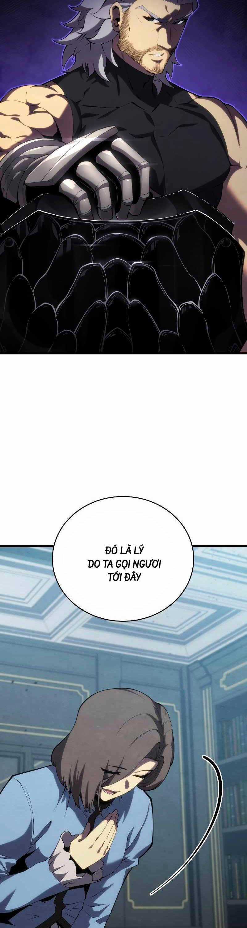 Swordmaster’s Youngest Son - Chapter 113 - Trang 25