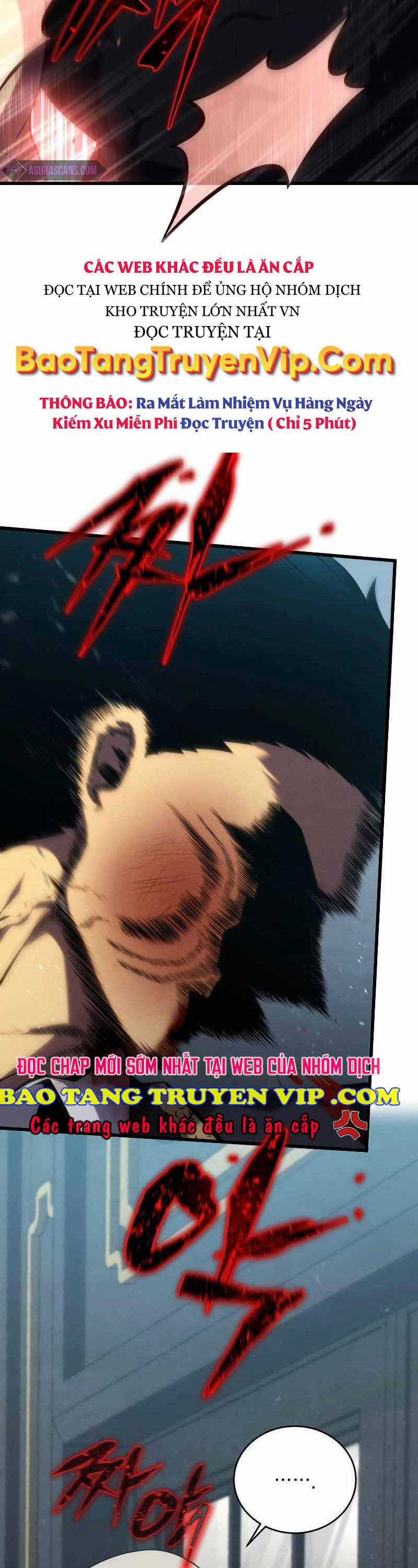 Swordmaster’s Youngest Son - Chapter 113 - Trang 4