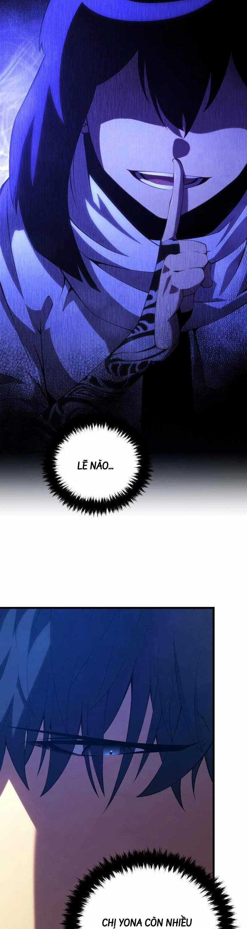 Swordmaster’s Youngest Son - Chapter 113 - Trang 34