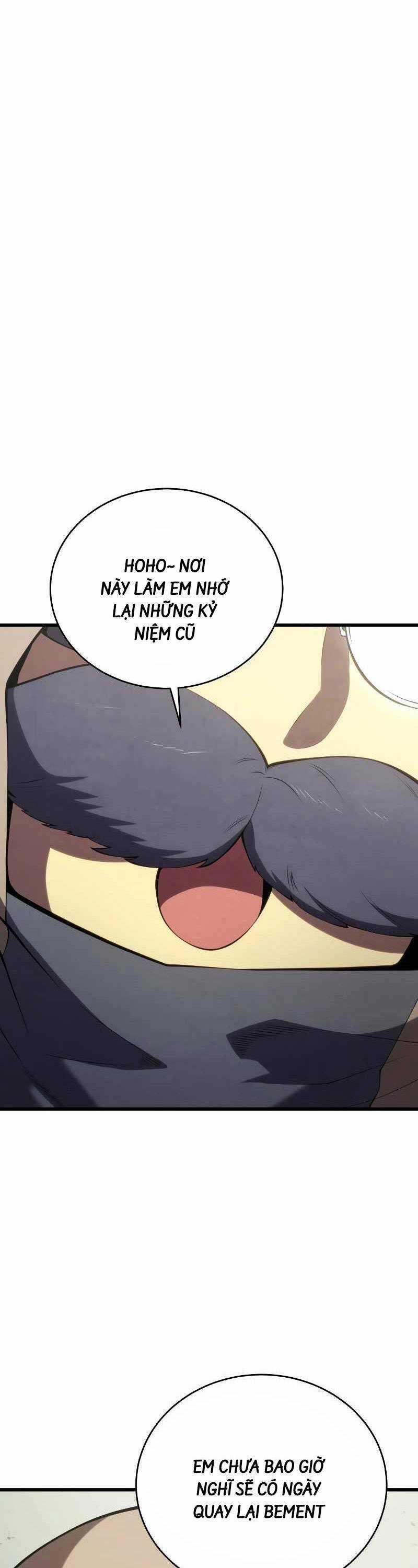 Swordmaster’s Youngest Son - Chapter 113 - Trang 38