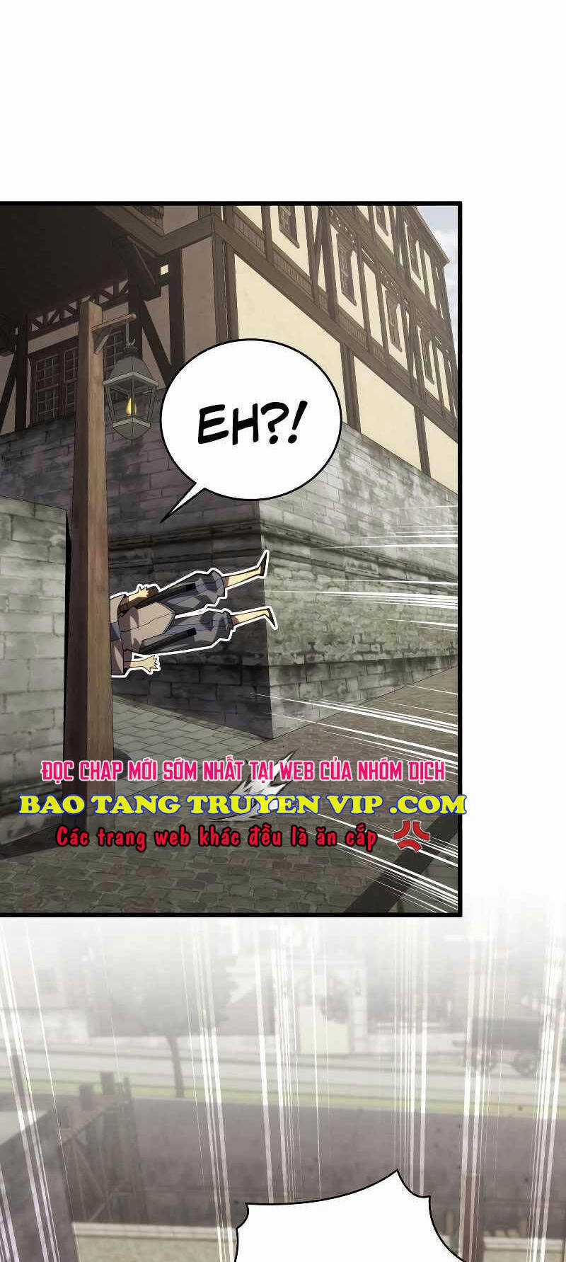 Swordmaster’s Youngest Son - Chapter 113 - Trang 40