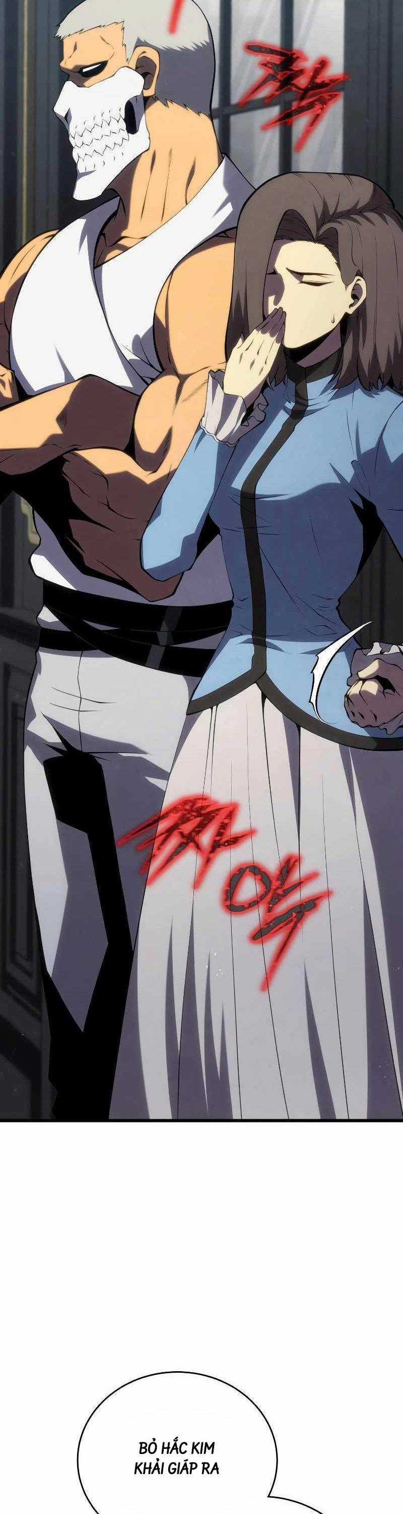 Swordmaster’s Youngest Son - Chapter 113 - Trang 5