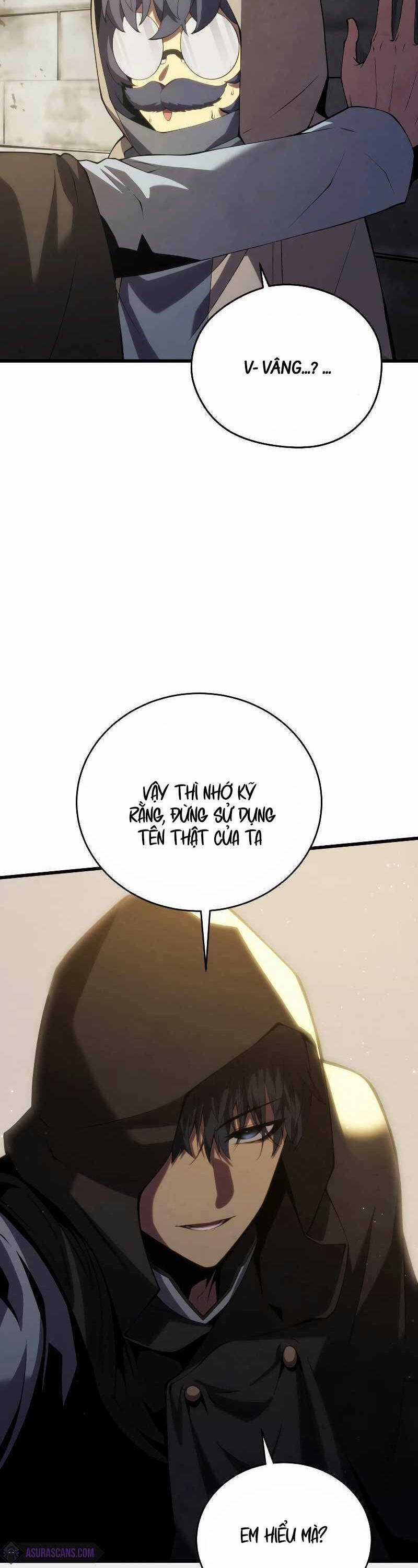 Swordmaster’s Youngest Son - Chapter 113 - Trang 42