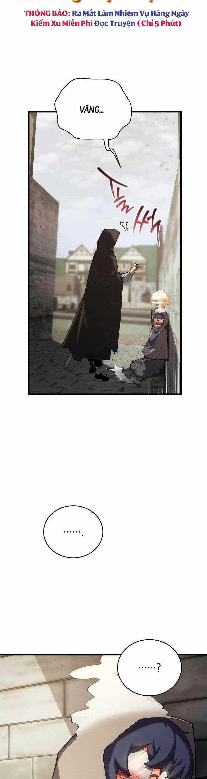 Swordmaster’s Youngest Son - Chapter 113 - Trang 44