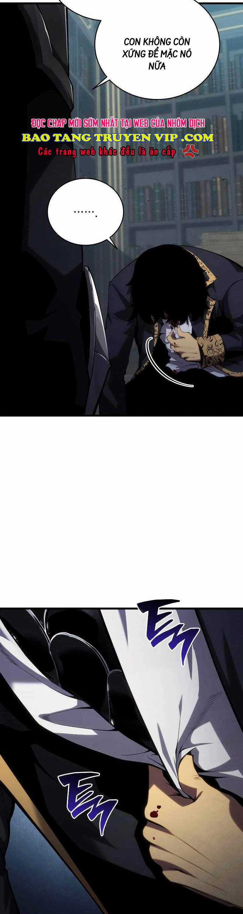 Swordmaster’s Youngest Son - Chapter 113 - Trang 6