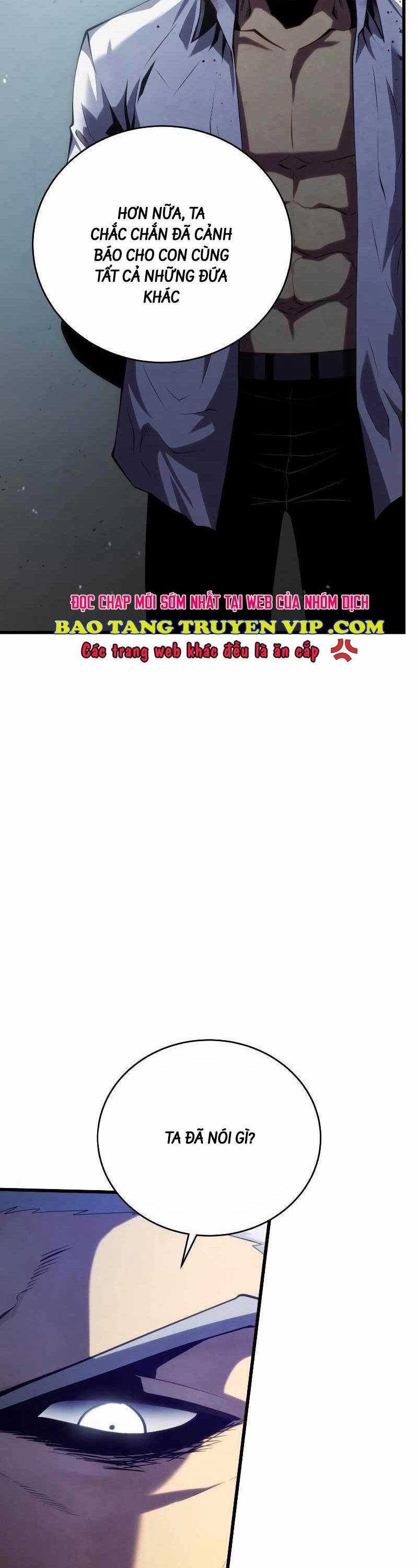 Swordmaster’s Youngest Son - Chapter 113 - Trang 9