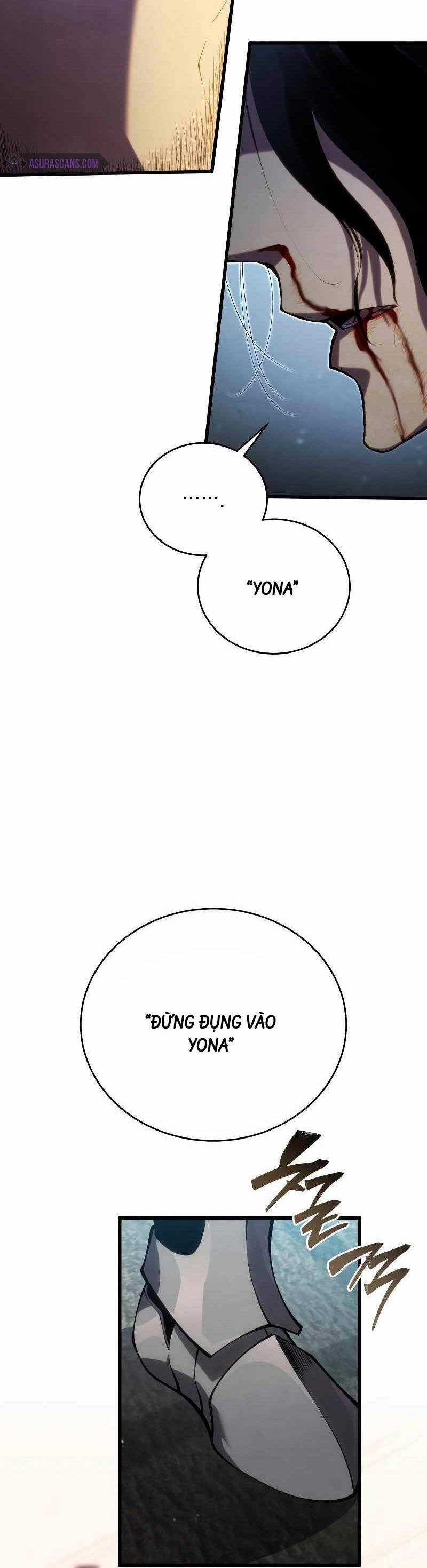 Swordmaster’s Youngest Son - Chapter 113 - Trang 10