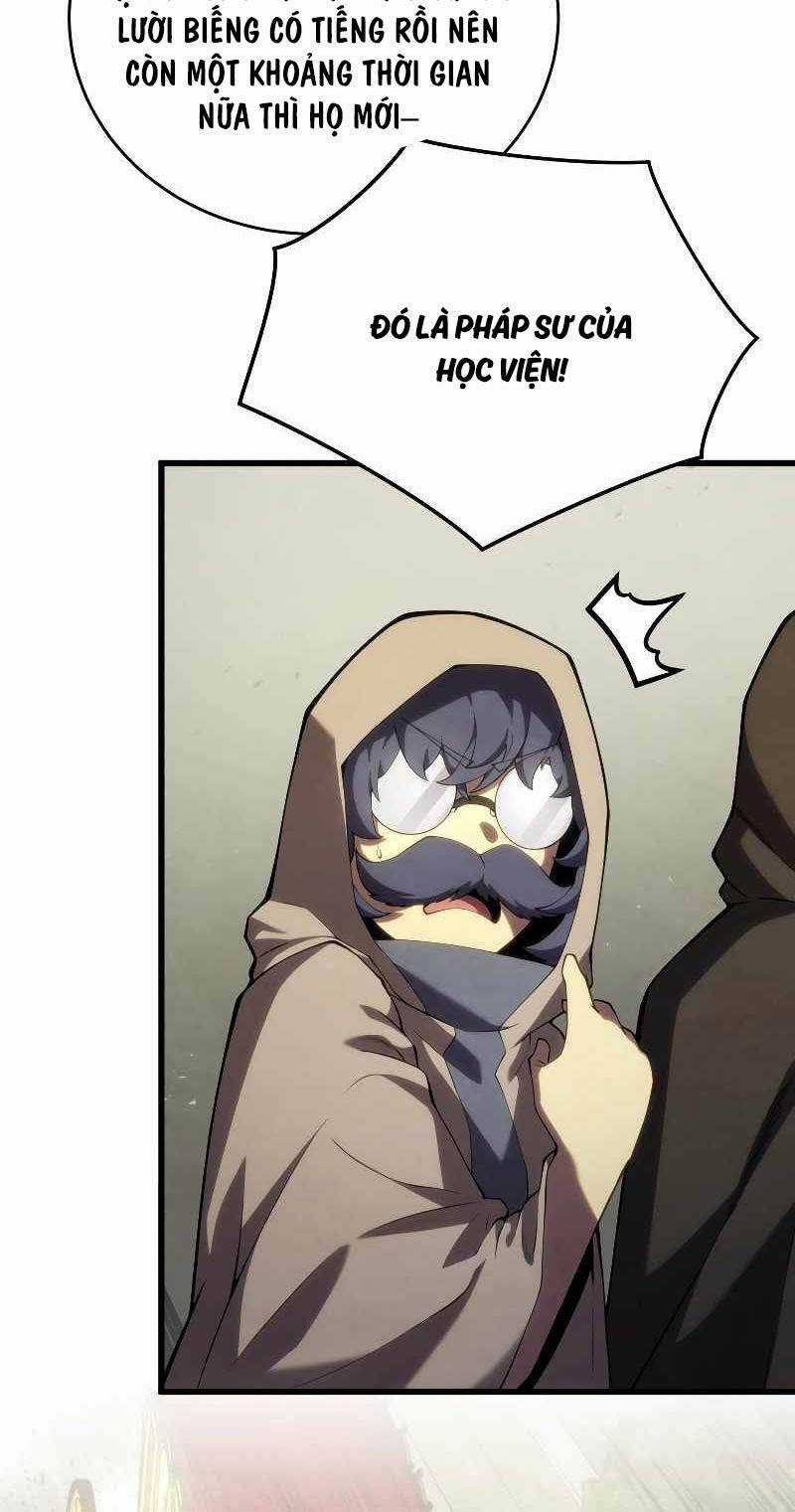 Swordmaster’s Youngest Son - Chapter 114 - Trang 11