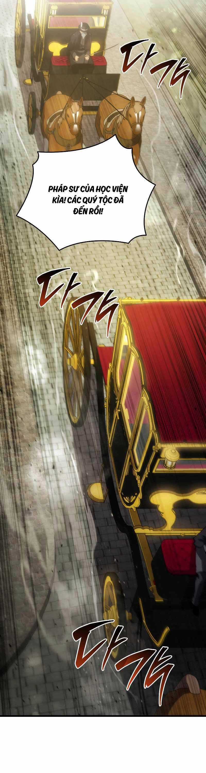 Swordmaster’s Youngest Son - Chapter 114 - Trang 12