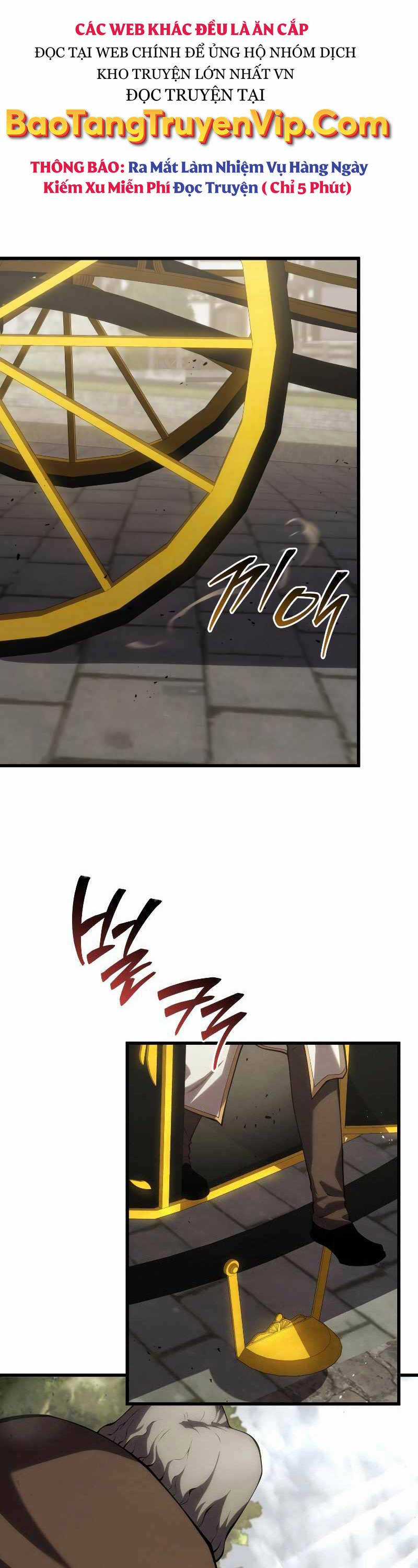 Swordmaster’s Youngest Son - Chapter 114 - Trang 13