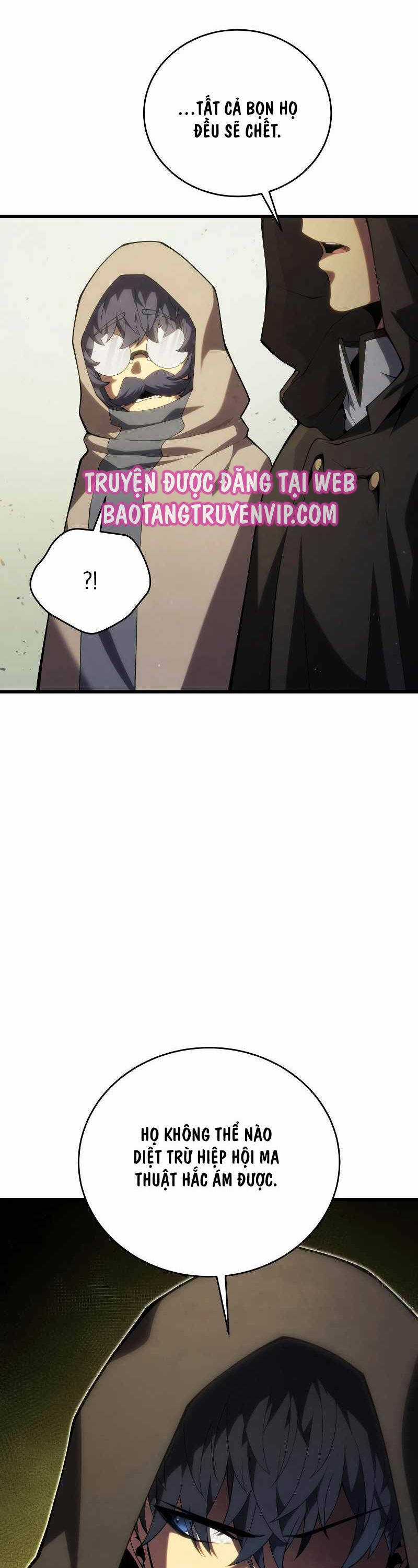 Swordmaster’s Youngest Son - Chapter 114 - Trang 17