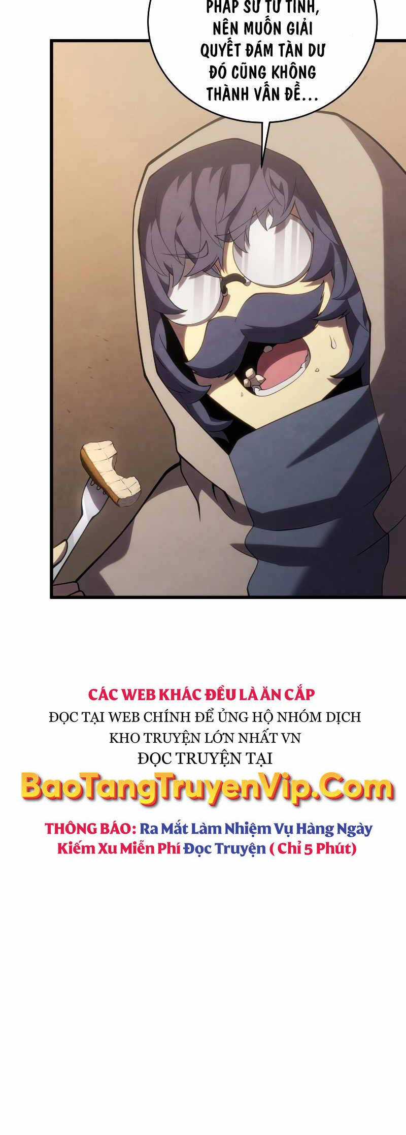 Swordmaster’s Youngest Son - Chapter 114 - Trang 22