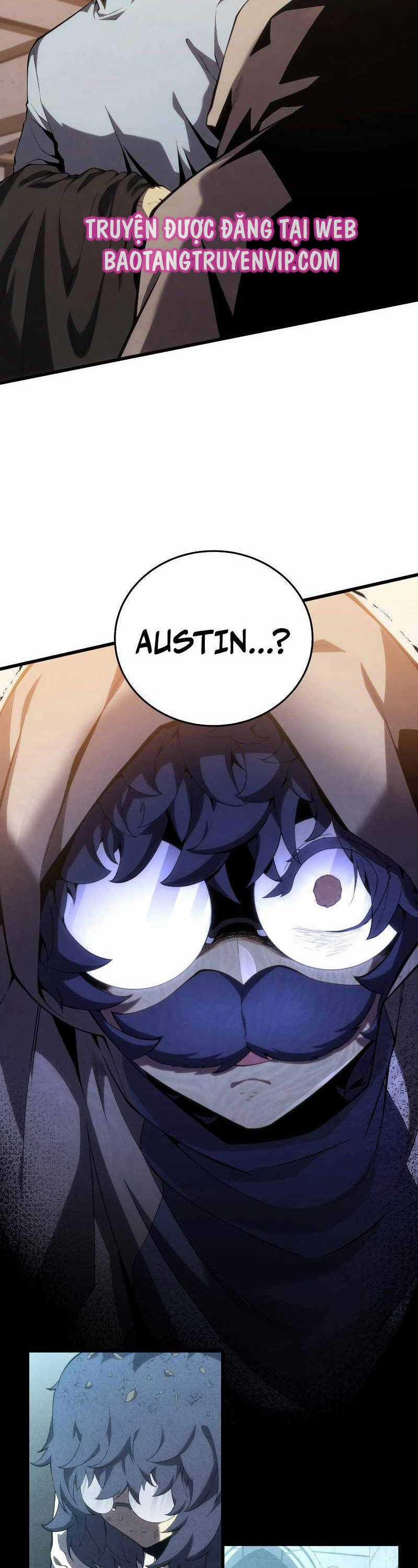 Swordmaster’s Youngest Son - Chapter 114 - Trang 28