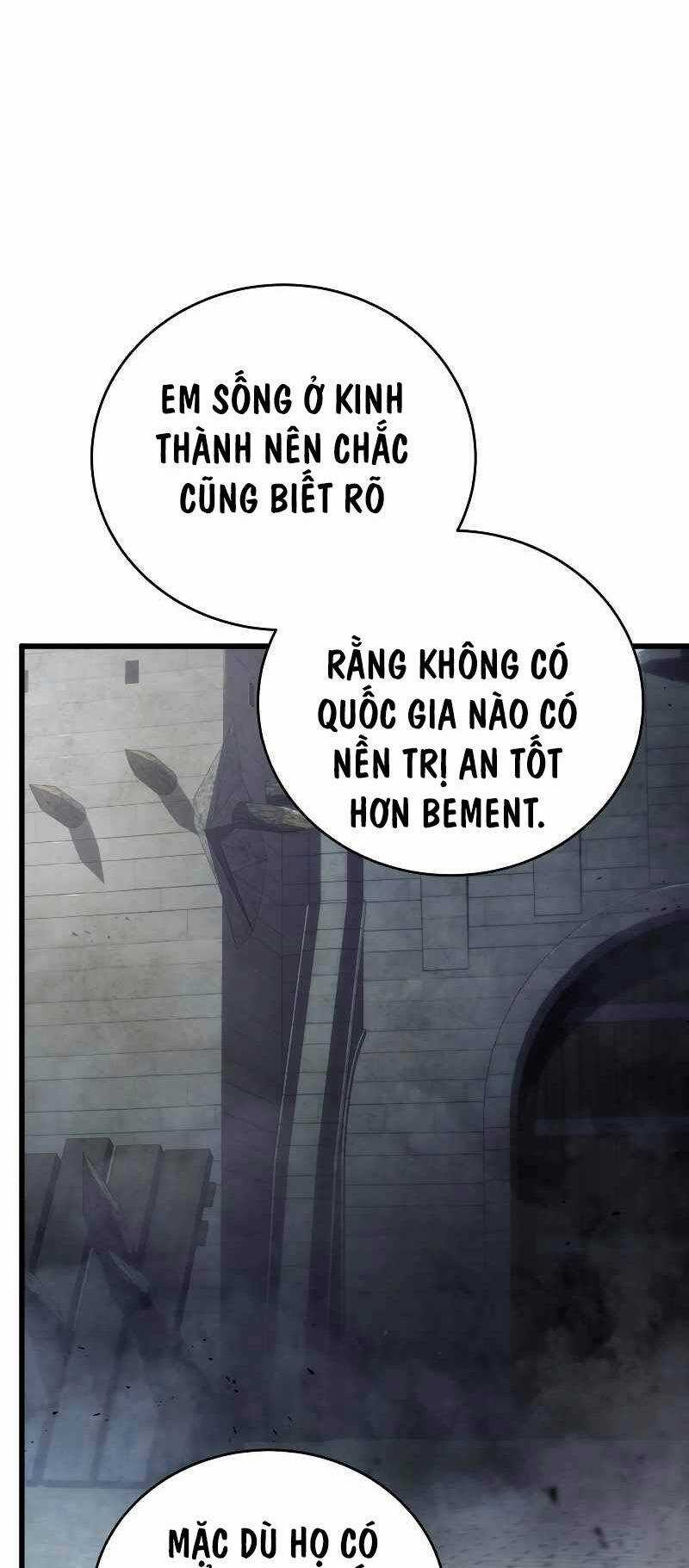 Swordmaster’s Youngest Son - Chapter 114 - Trang 8