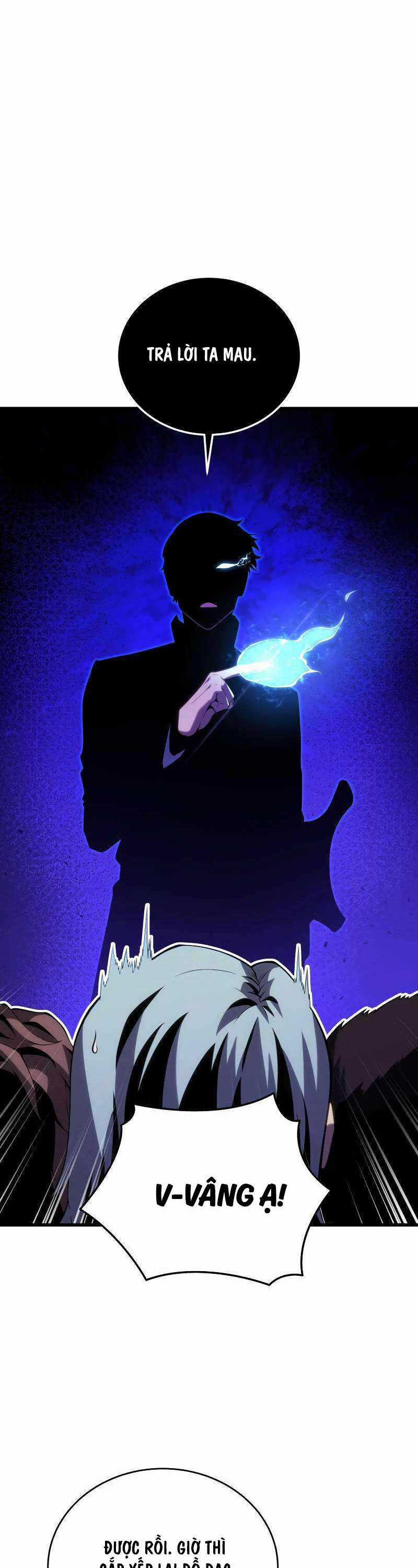 Swordmaster’s Youngest Son - Chapter 115 - Trang 13