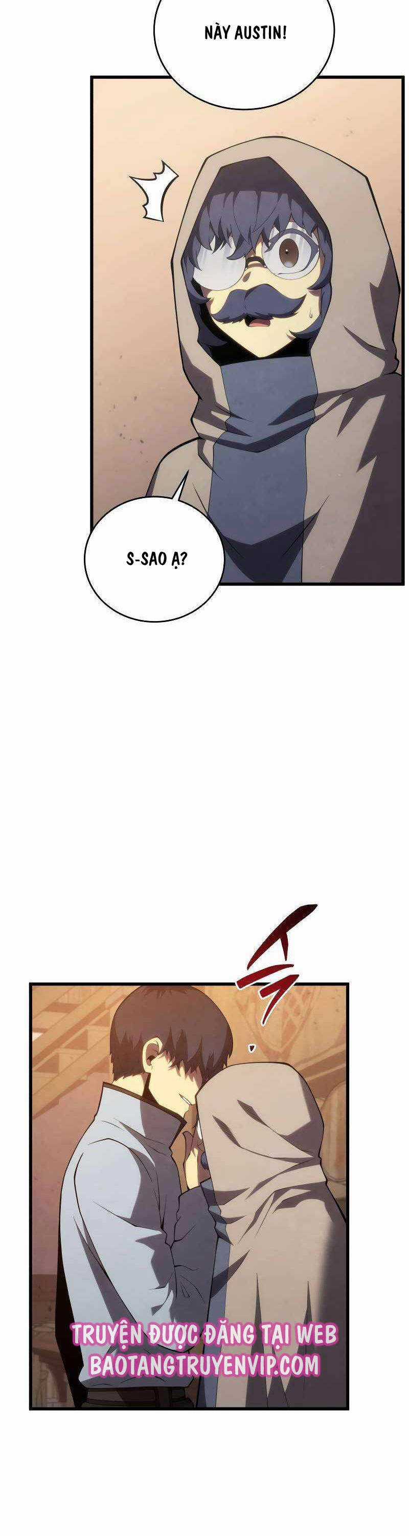 Swordmaster’s Youngest Son - Chapter 115 - Trang 15