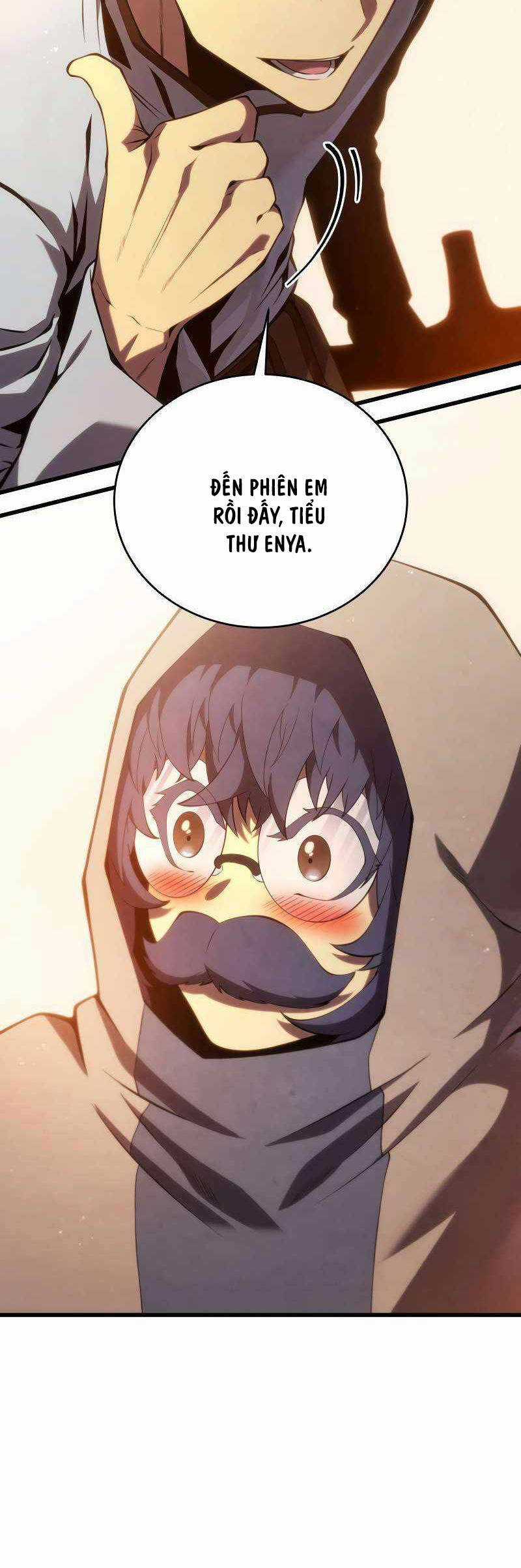 Swordmaster’s Youngest Son - Chapter 115 - Trang 17