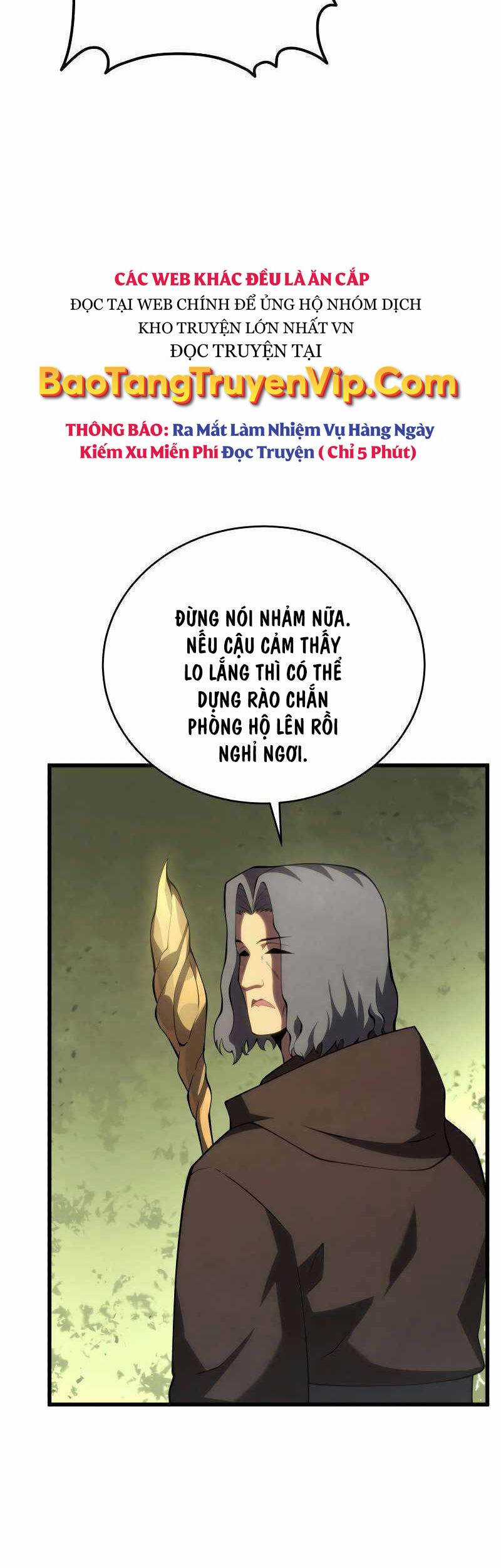 Swordmaster’s Youngest Son - Chapter 115 - Trang 31