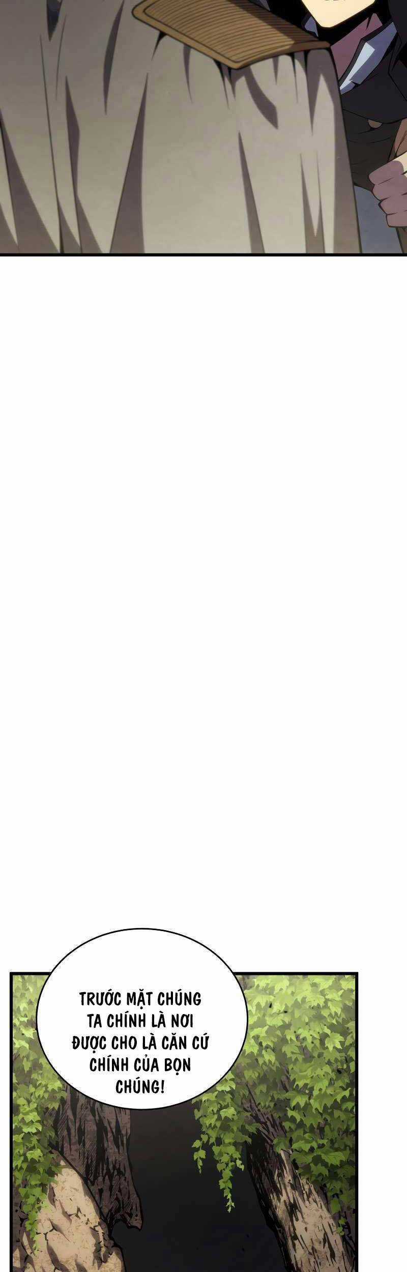 Swordmaster’s Youngest Son - Chapter 115 - Trang 35