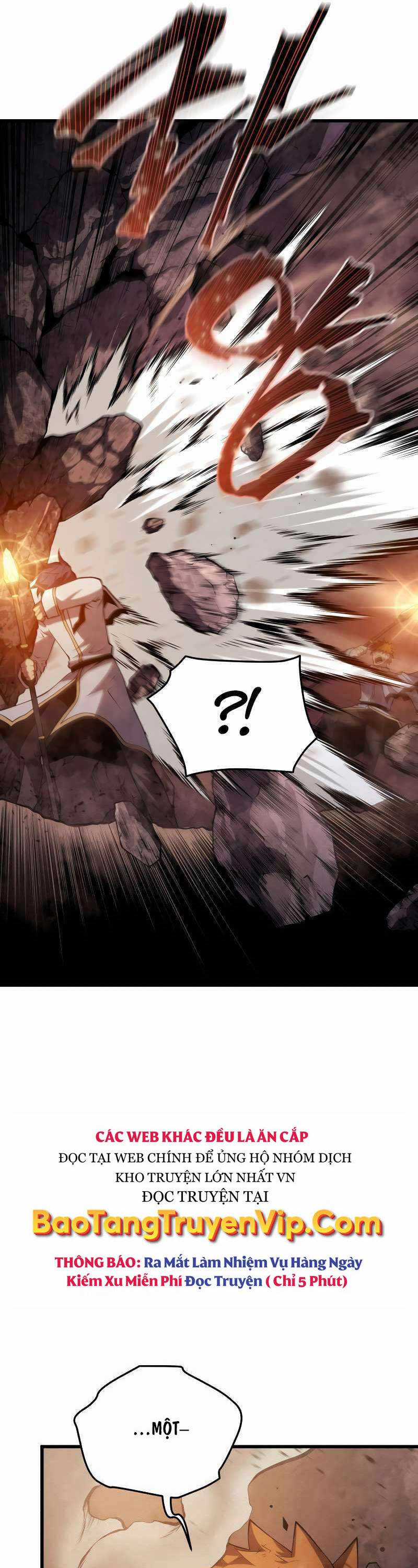 Swordmaster’s Youngest Son - Chapter 115 - Trang 39