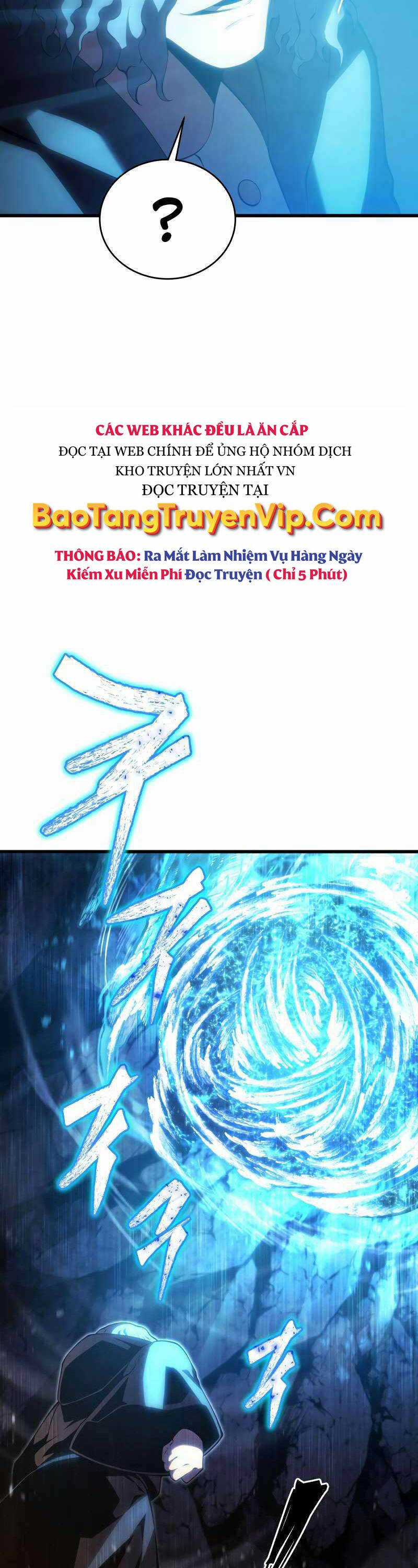 Swordmaster’s Youngest Son - Chapter 115 - Trang 47