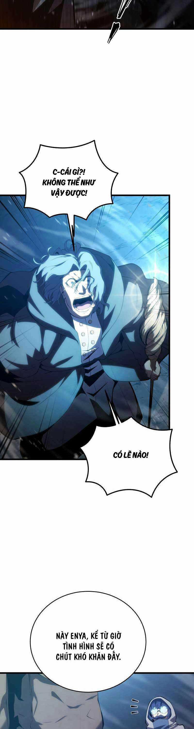 Swordmaster’s Youngest Son - Chapter 115 - Trang 48