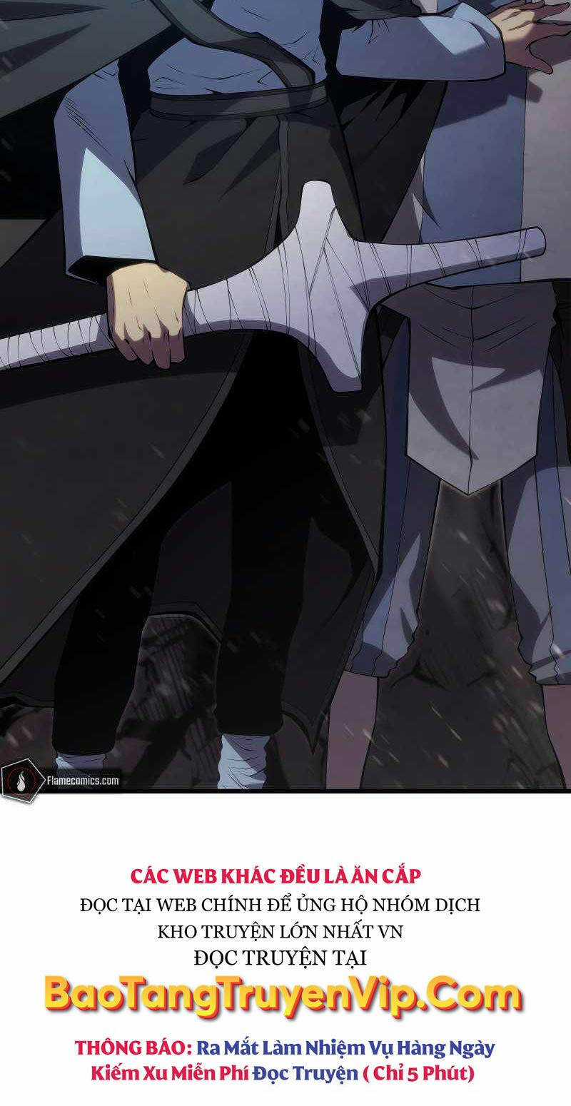 Swordmaster’s Youngest Son - Chapter 115 - Trang 50