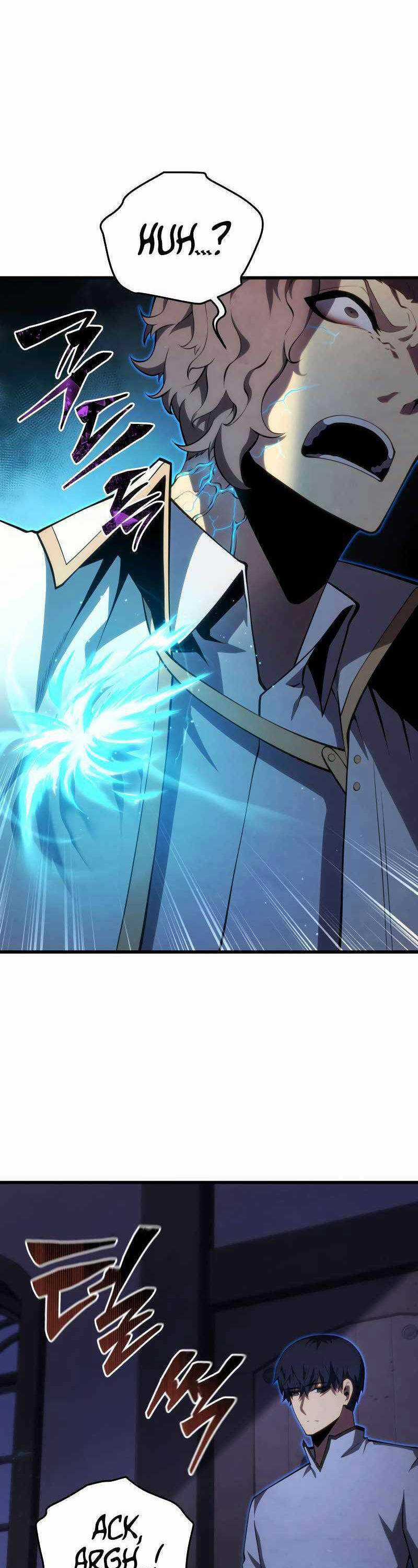 Swordmaster’s Youngest Son - Chapter 115 - Trang 6