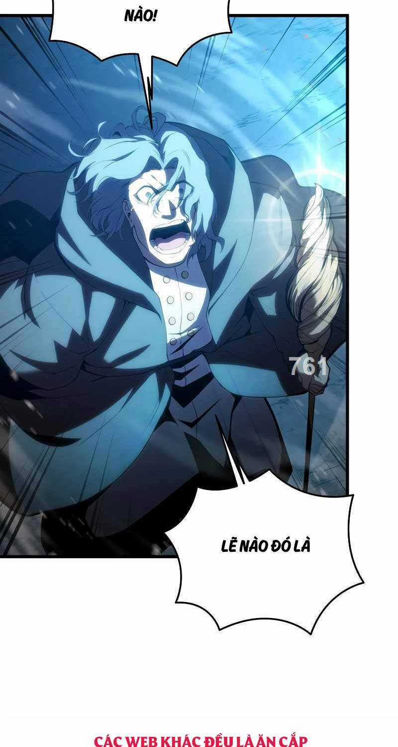 Swordmaster’s Youngest Son - Chapter 116 - Trang 2